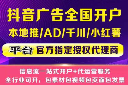 成功SEM代理案例：精准投放的策略